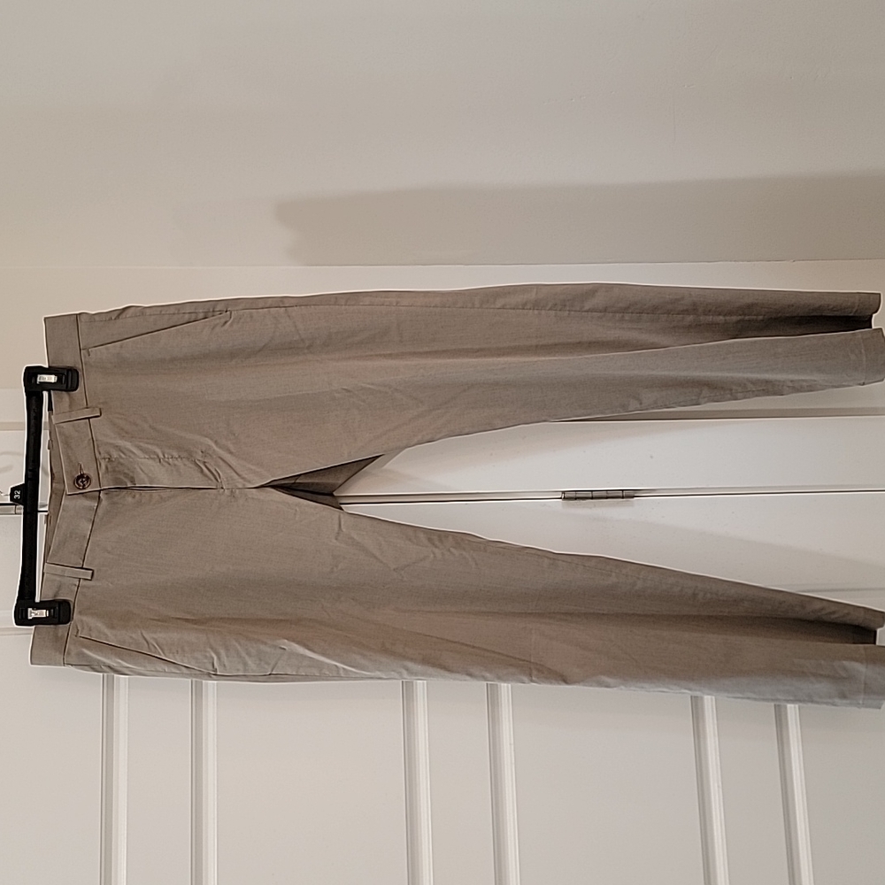 Perry Ellis Slim Fit NWT